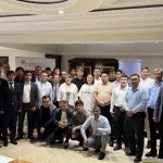 Баргузории тренинг аз тарафи АТМТ дар  мавзӯъи «Таҳлили молиявӣ ва арзёбии қобилияти қарзии қарзгирандагони тиҷорати хурду миёна»